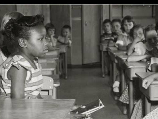 இரண்டு பேர் : 