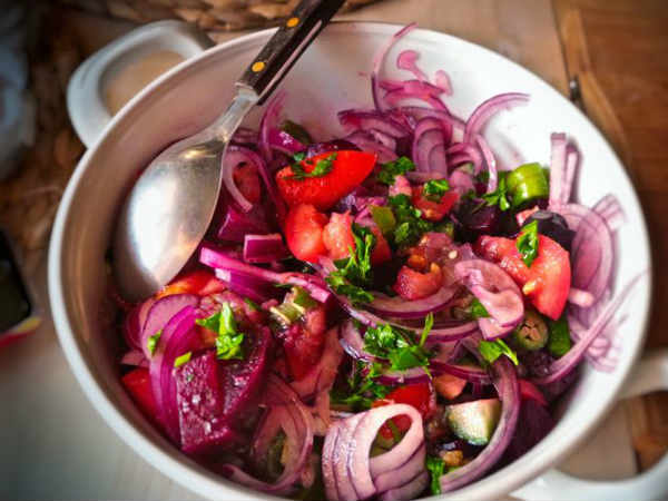 எப்படி எடுத்துக் கொள்ளலாம் : 