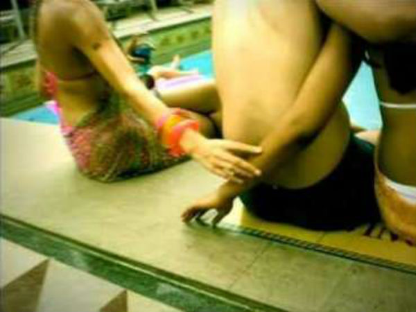 மோட்டோரோலா! மோட்டோரோலா!