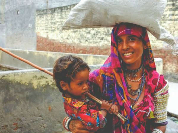 ஜீன்ஸ் : 