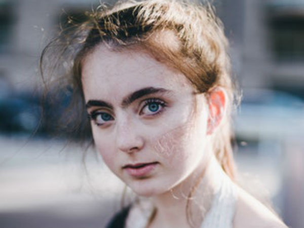 கண்டுக்காதிங்க!