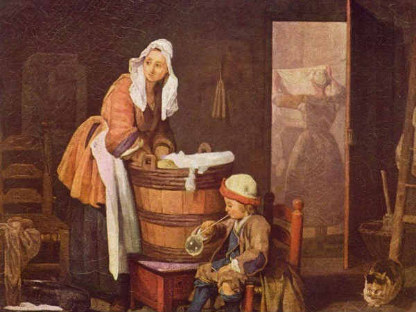  பதினெட்டு : 