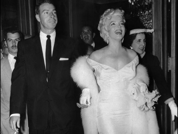 கின்னஸ் : 