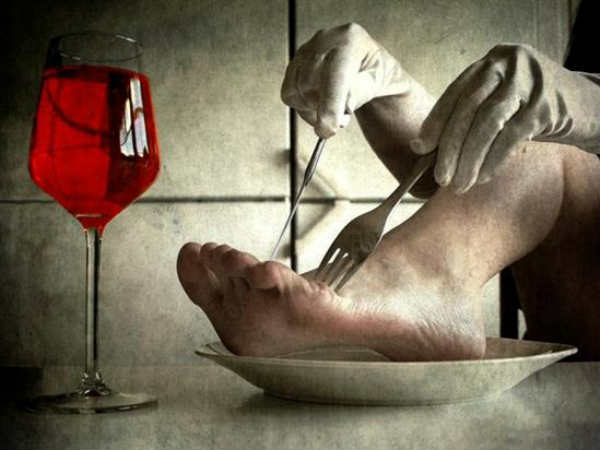 தன்னைத் தானே : 