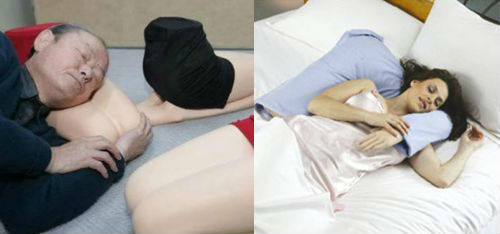 சிங்கில்களுக்கு!