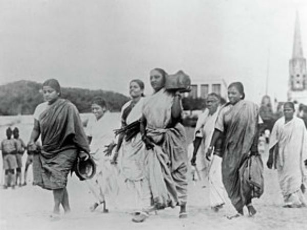 தாக்குதல் : 