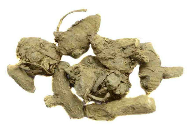 எச்சரிக்கை