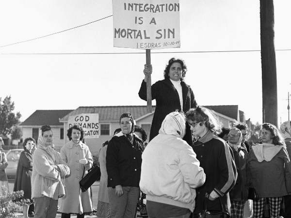 ஒரு வாரம் : 