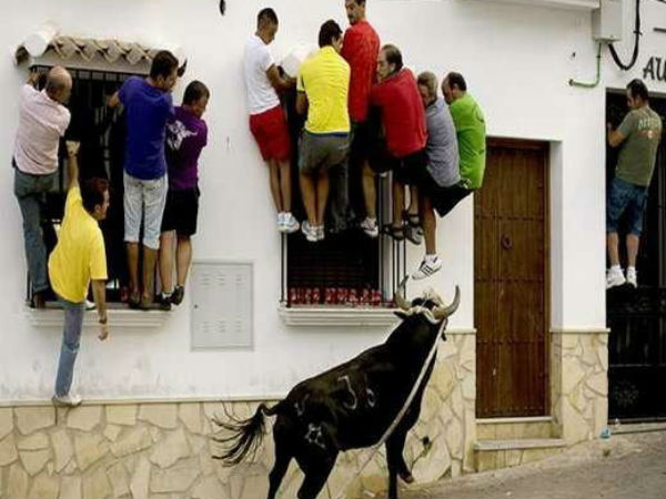 பேசுவ இனி.. பேசுவ இனி..