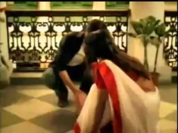 வைல்டு ஸ்டோன் டியோடிரன்ட்! வைல்டு ஸ்டோன் டியோடிரன்ட்!