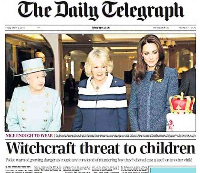 மறுக்கா பாருடா...?