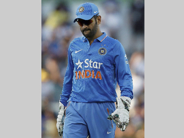 ஏய் பீகாரி! ஏய் பீகாரி!