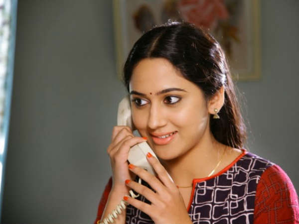 கவிதைகள் : 