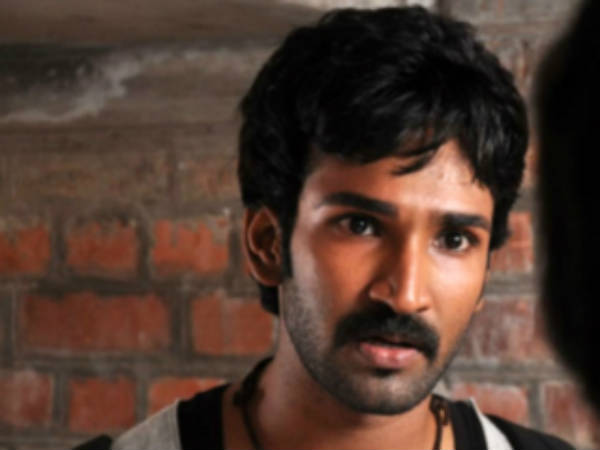 வீட்டுக்கு போ : 