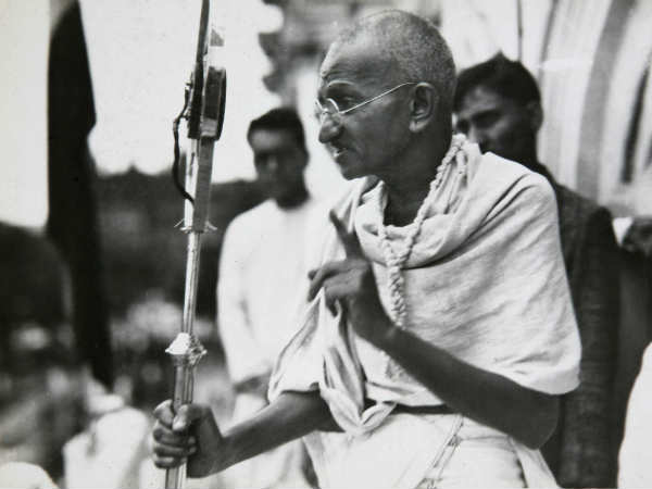 1000 பேர் பலி : 