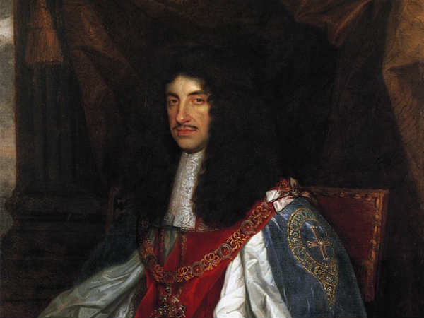 மனமாற்றம் : 