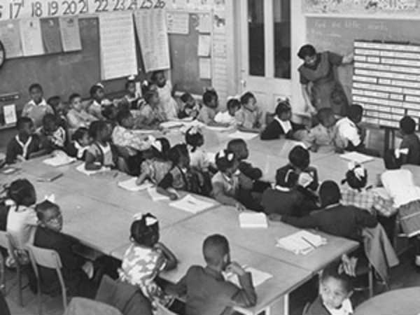 கழிவறை : 