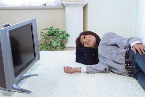 முதுகு பிரச்சனையா..