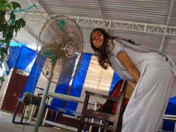 அடடே! அடடே!