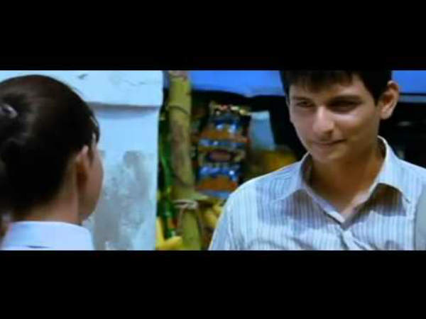 காலையில் : 