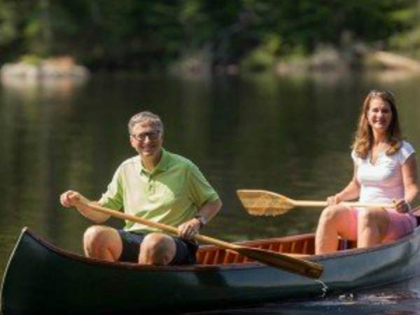 தொண்டு : 