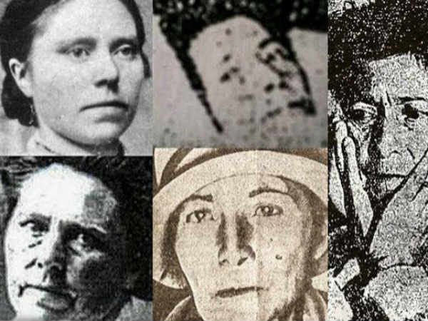 பிலிப் : 