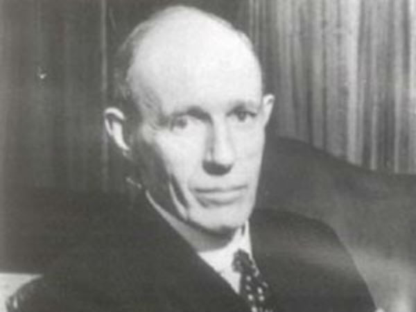  இறங்கி வந்த இர்வின் : 