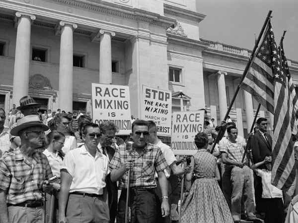 குடும்பம் : 