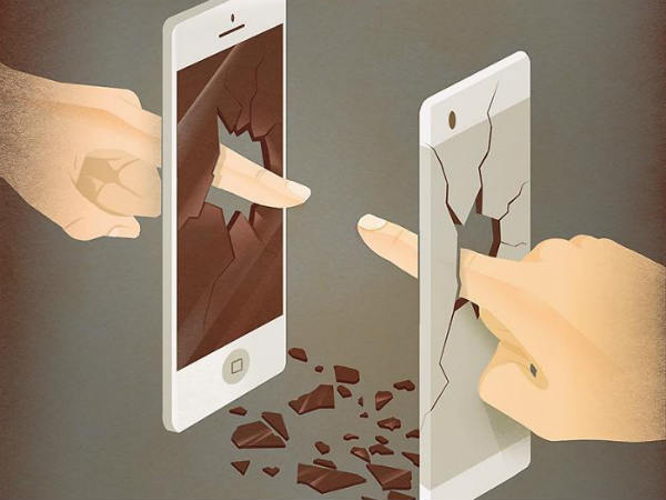 ஆயிரம் நண்பர்கள் : 