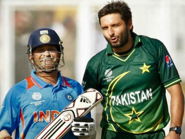 2003 உலகக் கோப்பை! 2003 உலகக் கோப்பை!