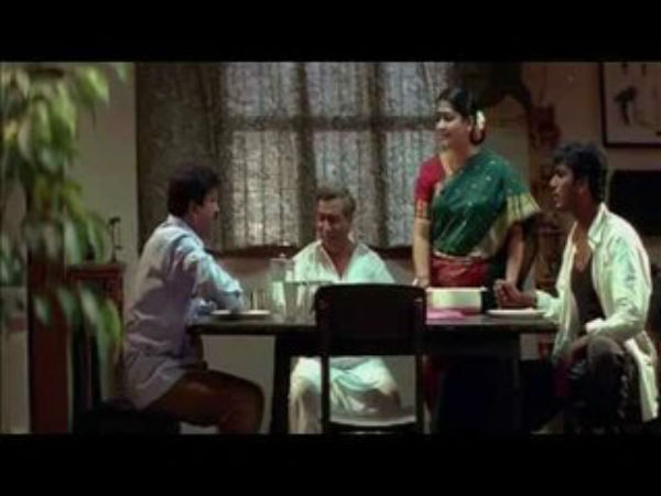 கணவன்கள் எல்லாம் பாவம் பாஸ் : 