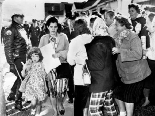 மன அழுத்தம் : 