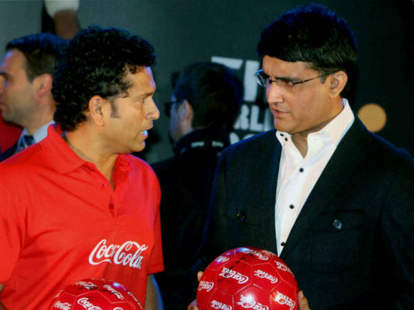 மேட்ச் பிக்ஸிங்! மேட்ச் பிக்ஸிங்!