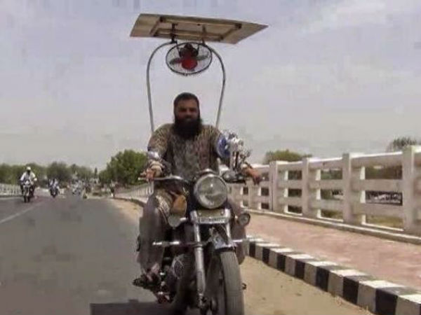 அட்ரா சக்க! அட்ரா சக்க!