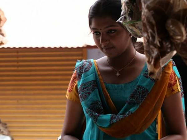  இந்த கல்யாணம் வேண்டாம்ப்பா : 