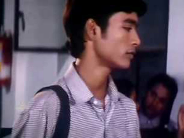  பத்தைக் கடந்து :