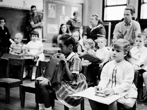 சாப்பிட வாங்க : 