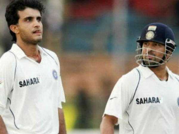 சதம்! சதம்!