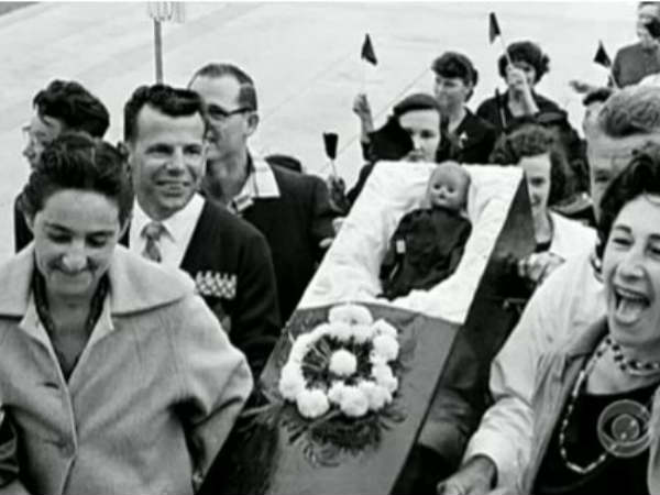 உளவியல் ஆலோசனை : 