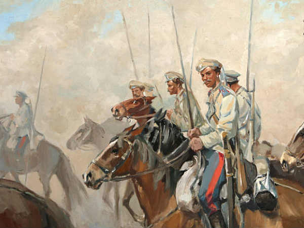 ஞாயிறு காலை : 