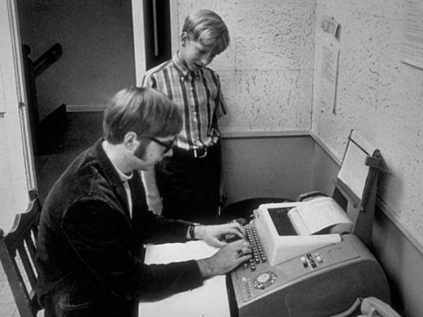 ஆர்வம் : 