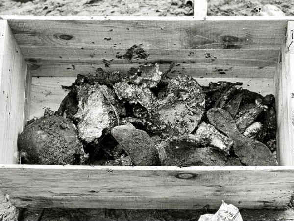  புதிய வழி : 