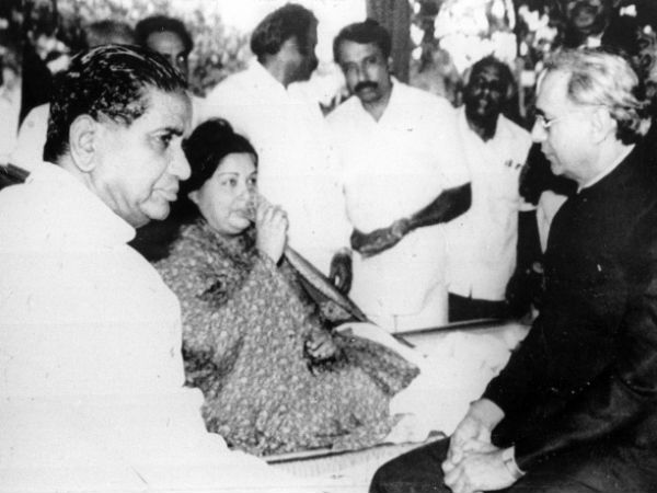 வெற்றி! வெற்றி!