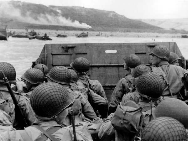 ட்ராஃபிக் : 