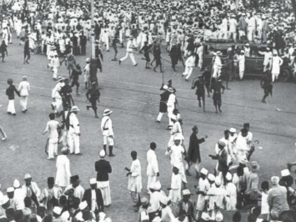  முக்கியமான சத்து : 