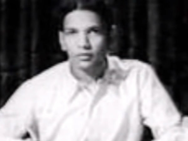 ஆச்சாரமான! ஆச்சாரமான!