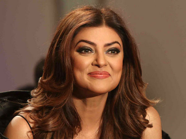 தத்துப்பிள்ளை!