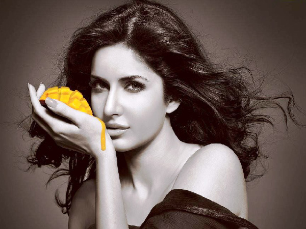 சரும அழகு