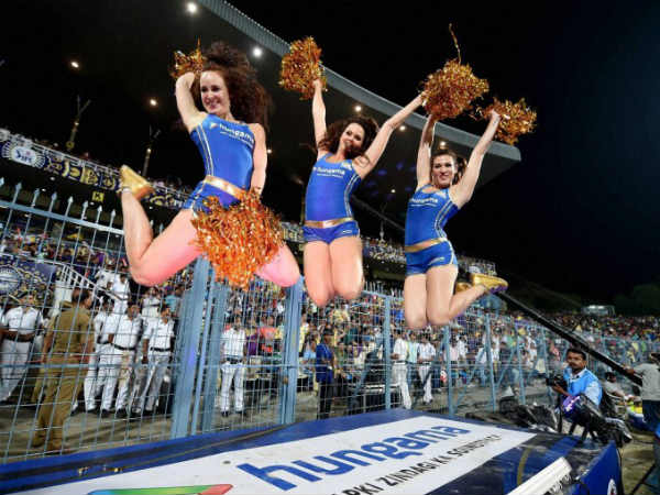 இந்தியா!