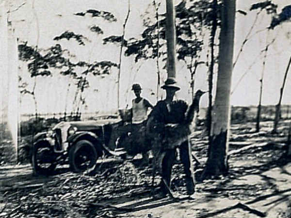  வெற்றி : 